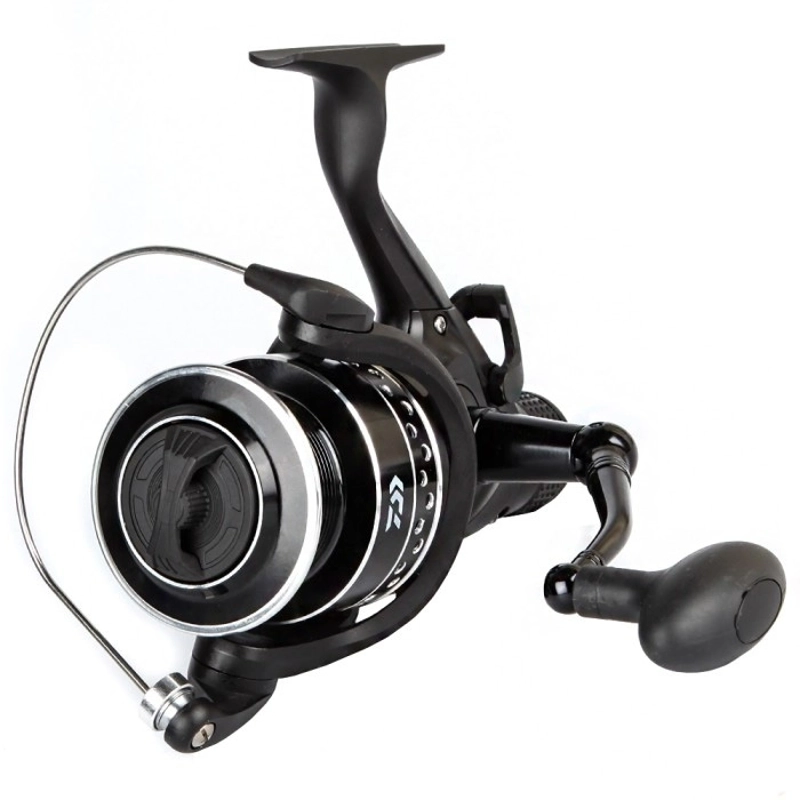 Daiwa Regal BR Reels